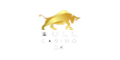 Bull Casino 24