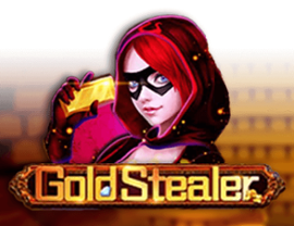 Gold Stealer