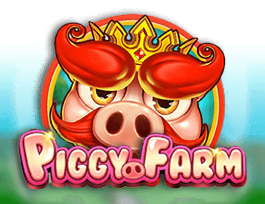 Piggy Farm
