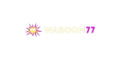 WaBoom77 Casino