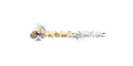 WeWin99 Casino