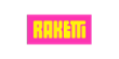 Raketti Casino