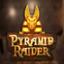 Pyramid Raider