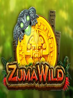 Zuma Wild