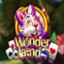 Wonderland