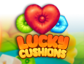 Lucky Cushions