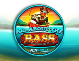 All About the Bass