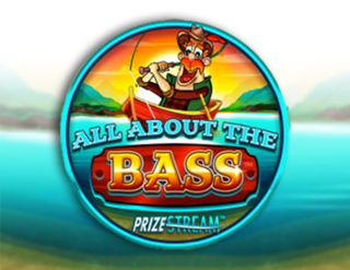 All About the Bass