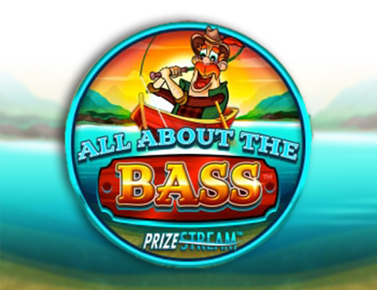All About the Bass
