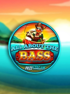 All About the Bass