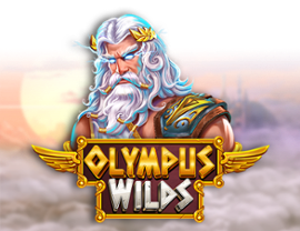 Olympus Wilds