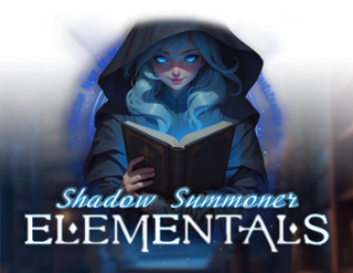 Shadow Summoner Elementals