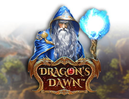 Dragon’s Dawn