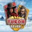 Yukon Fever