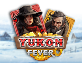 Yukon Fever