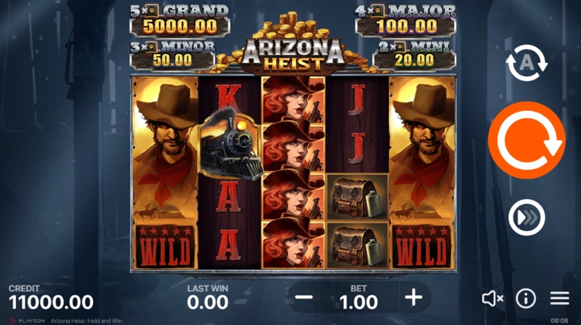 Arizona Heist.jpg