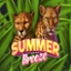 Summer Breeze