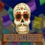 Wild Sombrero