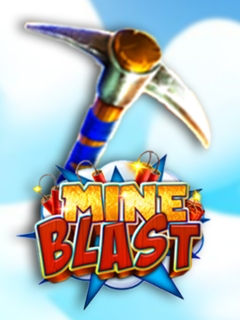 Mine Blast