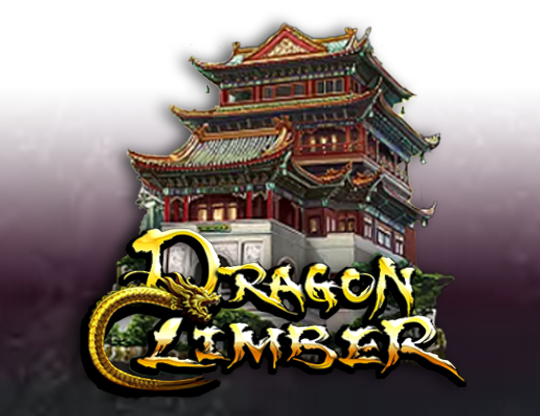 Dragon Climber Quad Shot