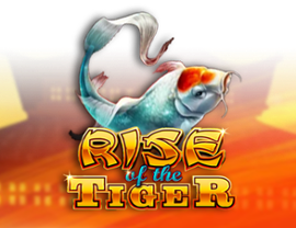 Rise of the Tiger