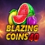 Blazing Coins 40