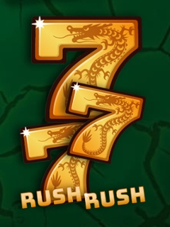 Rush Rush