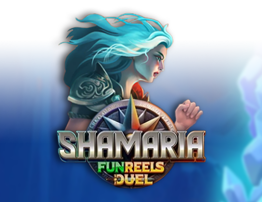 Shamaria