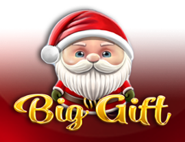 Big Gift