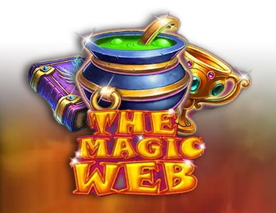 The Magic Web