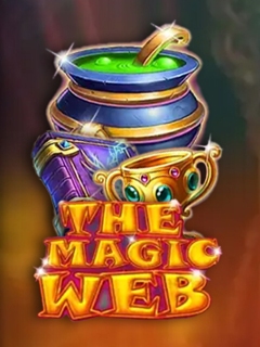 The Magic Web