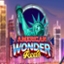 American Wonder Reels