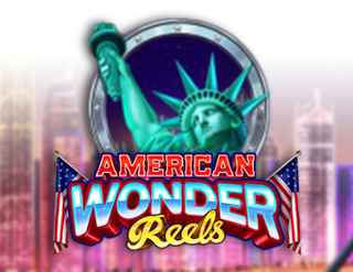 American Wonder Reels