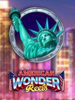 American Wonder Reels