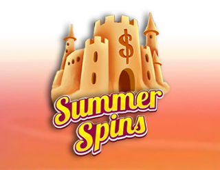 Summer Spins