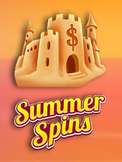 Summer Spins