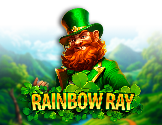 Rainbow Ray