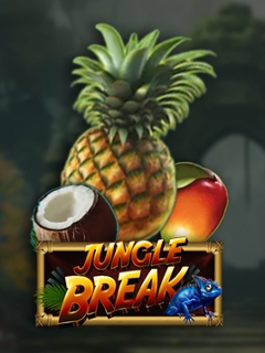 Jungle Break
