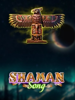 Shaman Song