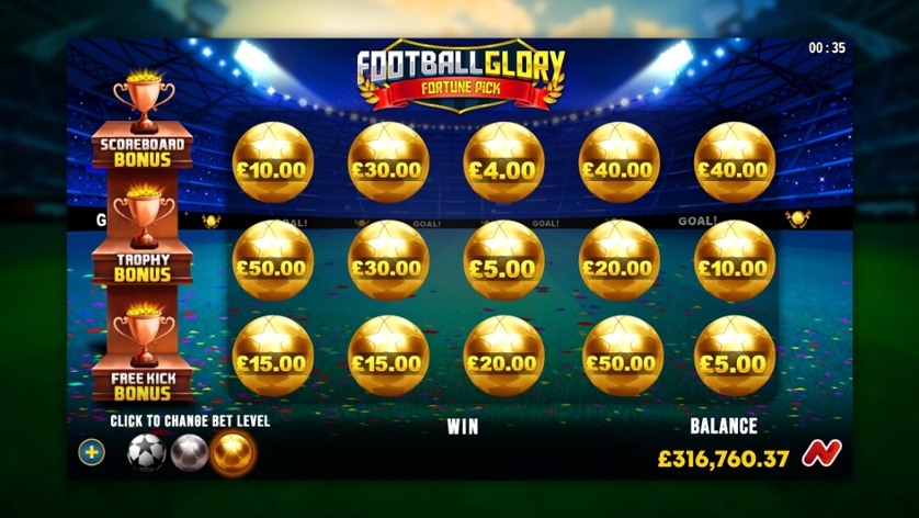 Football Glory Fortune Pick.jpg