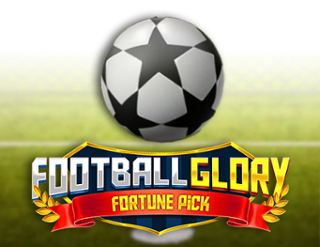 Football Glory Fortune Pick