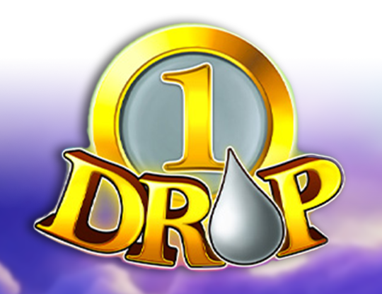 1 Drop