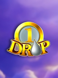 1 Drop
