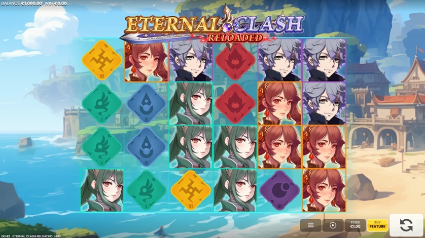 Eternal Clash Reloaded.jpg