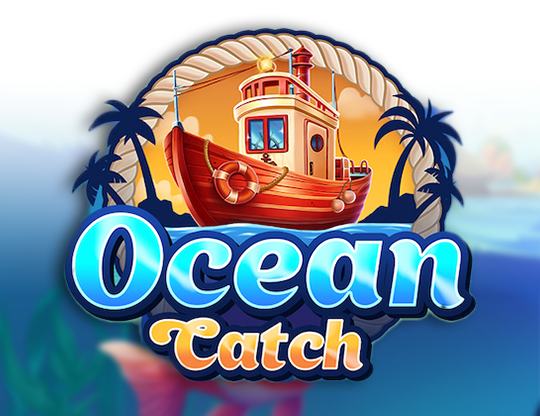 Ocean Catch