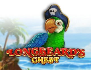 Longbeard’s Chest