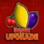 Big Max Upgrade