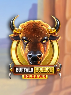 Buffalo Bullion