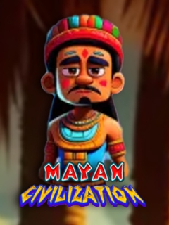 Mayan Civilization