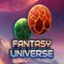 Fantasy Universe